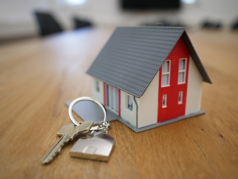 Housing Hoarding