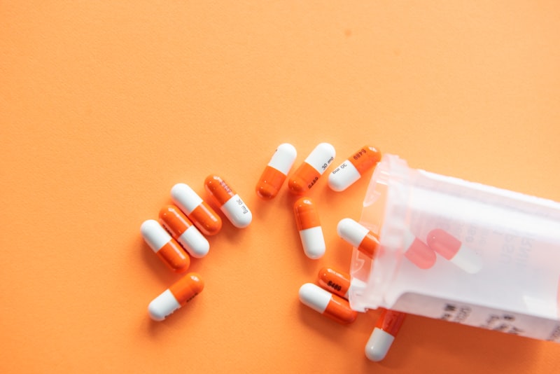 Pharma Price Gouging